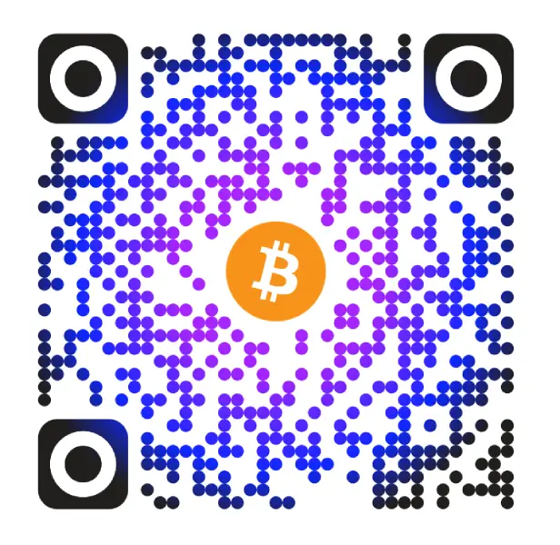 Bitcoin Wallet