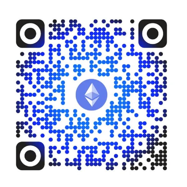 Ethereum Wallet